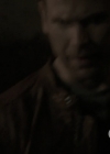 VampireDiariesWorld-dot-nl_Cult1x09-1062.jpg