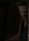 VampireDiariesWorld-dot-nl_Cult1x09-1067.jpg