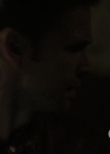 VampireDiariesWorld-dot-nl_Cult1x09-1078.jpg