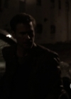 VampireDiariesWorld-dot-nl_Cult1x09-1086.jpg