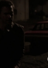 VampireDiariesWorld-dot-nl_Cult1x09-1087.jpg