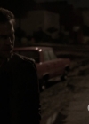 VampireDiariesWorld-dot-nl_Cult1x09-1088.jpg