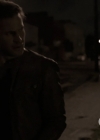 VampireDiariesWorld-dot-nl_Cult1x09-1089.jpg