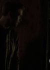 VampireDiariesWorld-dot-nl_Cult1x09-1096.jpg