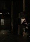 VampireDiariesWorld-dot-nl_Cult1x09-1107.jpg