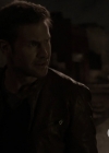 VampireDiariesWorld-dot-nl_Cult1x09-1121.jpg