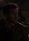 VampireDiariesWorld-dot-nl_Cult1x09-1122.jpg