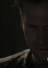 VampireDiariesWorld-dot-nl_Cult1x09-1262.jpg