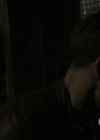 VampireDiariesWorld-dot-nl_Cult1x09-1289.jpg