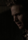 VampireDiariesWorld-dot-nl_Cult1x09-1301.jpg