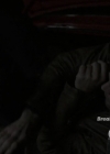 VampireDiariesWorld-dot-nl_Cult1x09-1465.jpg