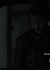 VampireDiariesWorld-dot-nl_Cult1x09-1487.jpg