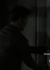 VampireDiariesWorld-dot-nl_Cult1x09-1504.jpg