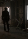 VampireDiariesWorld-dot-nl_Cult1x09-1847.jpg