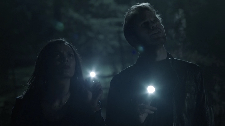 VampireDiariesWorld-dot-nl_Cult1x10-0953.jpg