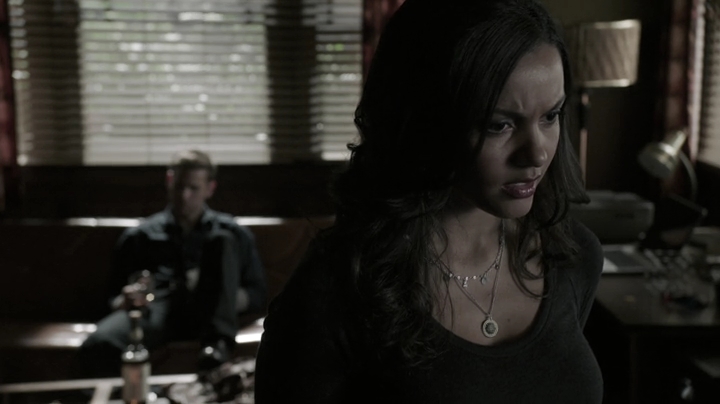 VampireDiariesWorld-dot-nl_Cult1x10-2351.jpg