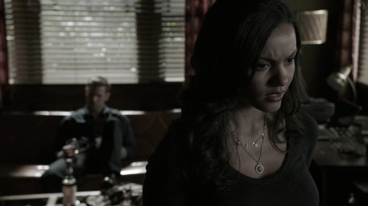 VampireDiariesWorld-dot-nl_Cult1x10-2352.jpg