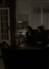 VampireDiariesWorld-dot-nl_Cult1x10-0620.jpg