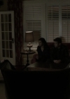 VampireDiariesWorld-dot-nl_Cult1x10-0621.jpg