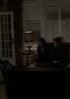 VampireDiariesWorld-dot-nl_Cult1x10-0671.jpg