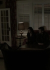 VampireDiariesWorld-dot-nl_Cult1x10-0672.jpg