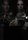 VampireDiariesWorld-dot-nl_Cult1x10-0852.jpg