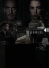 VampireDiariesWorld-dot-nl_Cult1x10-0855.jpg