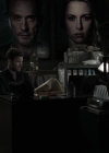 VampireDiariesWorld-dot-nl_Cult1x10-0856.jpg