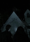 VampireDiariesWorld-dot-nl_Cult1x10-0952.jpg