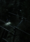 VampireDiariesWorld-dot-nl_Cult1x10-0977.jpg