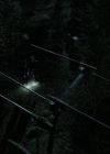 VampireDiariesWorld-dot-nl_Cult1x10-0978.jpg