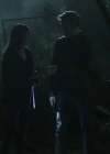 VampireDiariesWorld-dot-nl_Cult1x10-0979.jpg