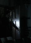 VampireDiariesWorld-dot-nl_Cult1x10-1199.jpg