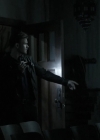 VampireDiariesWorld-dot-nl_Cult1x10-1200.jpg