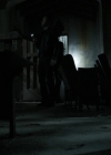 VampireDiariesWorld-dot-nl_Cult1x10-1208.jpg