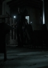 VampireDiariesWorld-dot-nl_Cult1x10-1209.jpg