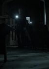 VampireDiariesWorld-dot-nl_Cult1x10-1210.jpg