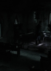 VampireDiariesWorld-dot-nl_Cult1x10-1273.jpg