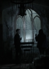 VampireDiariesWorld-dot-nl_Cult1x10-1284.jpg