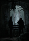 VampireDiariesWorld-dot-nl_Cult1x10-1285.jpg