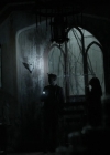 VampireDiariesWorld-dot-nl_Cult1x10-1304.jpg