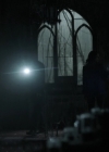 VampireDiariesWorld-dot-nl_Cult1x10-1324.jpg