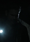 VampireDiariesWorld-dot-nl_Cult1x10-1333.jpg