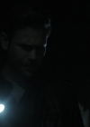 VampireDiariesWorld-dot-nl_Cult1x10-1334.jpg