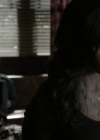 VampireDiariesWorld-dot-nl_Cult1x10-2352.jpg