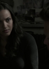 VampireDiariesWorld-dot-nl_Cult1x10-2376.jpg