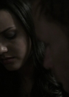 VampireDiariesWorld-dot-nl_Cult1x10-2427.jpg