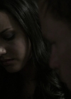 VampireDiariesWorld-dot-nl_Cult1x10-2428.jpg