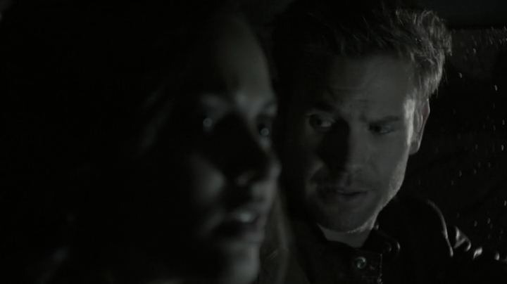 VampireDiariesWorld-dot-nl_Cult1x11-1413.jpg