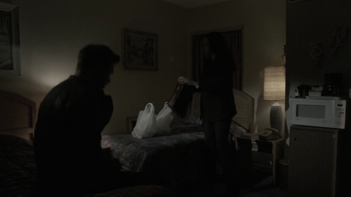 VampireDiariesWorld-dot-nl_Cult1x11-2265.jpg